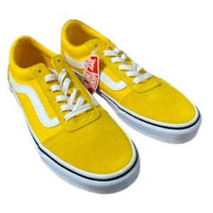 🆕🌟ORIGINAL WOMEN’S VANS